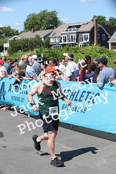 FinishHalf_1590