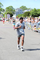 FinishHalf_1819