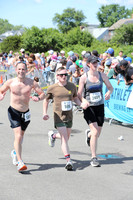 FinishHalf_1817