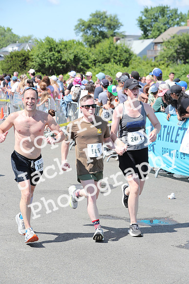 FinishHalf_1817