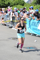 FinishHalf_1820
