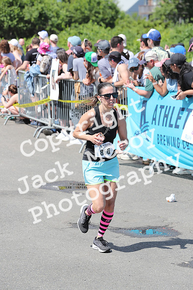 FinishHalf_1820