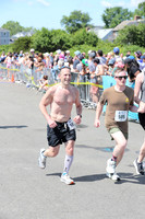 FinishHalf_1818