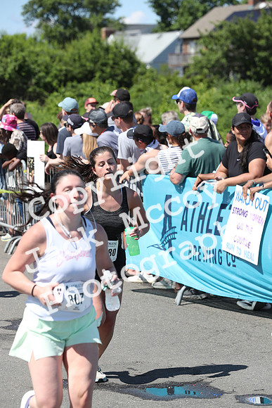 FinishHalf_1597