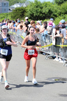 FinishHalf_1821
