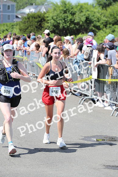 FinishHalf_1821