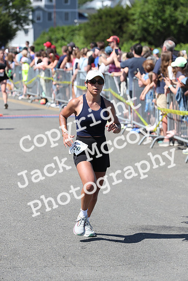 FinishHalf_1595