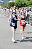 FinishHalf_1822