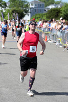 FinishHalf_1823