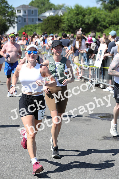 FinishHalf_1599