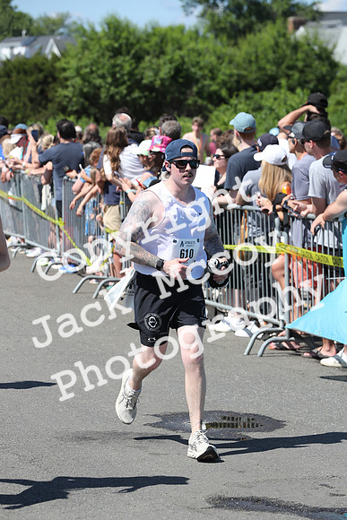 FinishHalf_1598