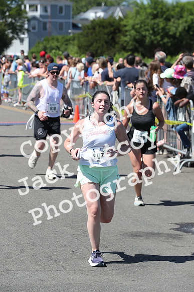 FinishHalf_1596