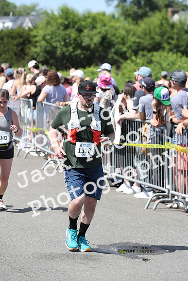 FinishHalf_1826