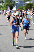 FinishHalf_1824