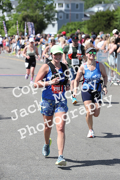 FinishHalf_1824