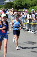 FinishHalf_1825