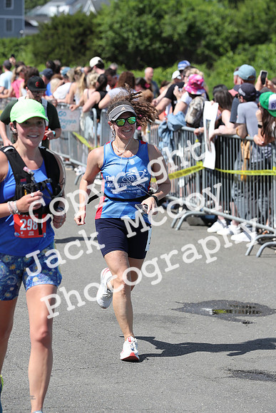 FinishHalf_1825