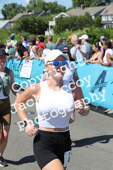 FinishHalf_1600