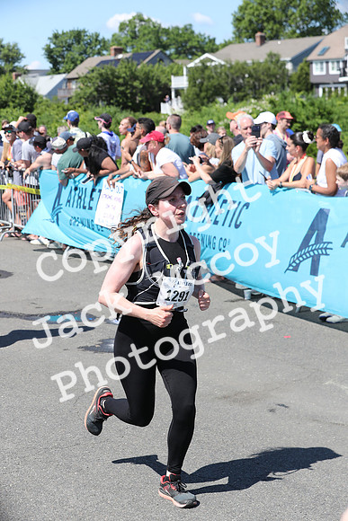 FinishHalf_1602
