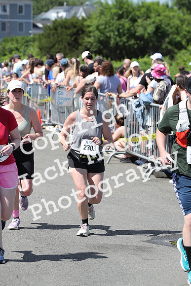FinishHalf_1827