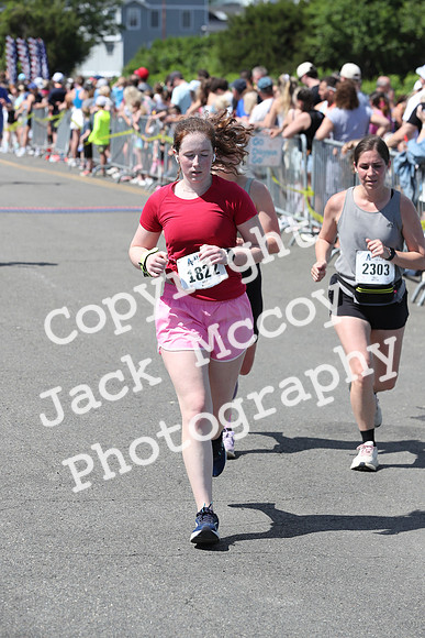 FinishHalf_1828