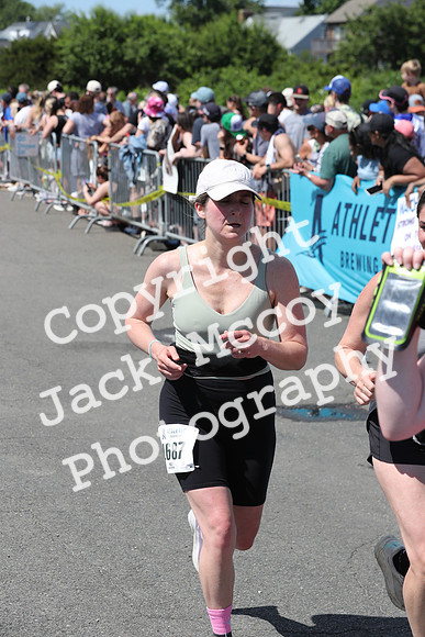 FinishHalf_1829
