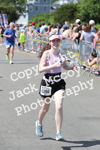 FinishHalf_1830