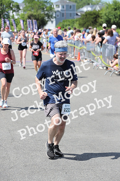 FinishHalf_1831