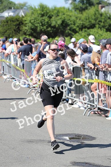 FinishHalf_1607