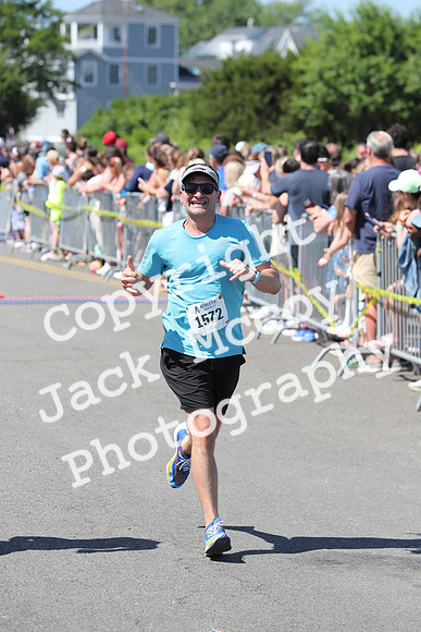 FinishHalf_1605