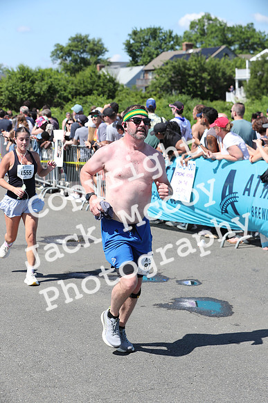 FinishHalf_1603