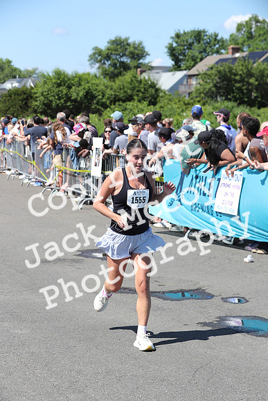 FinishHalf_1604