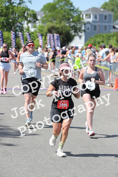 FinishHalf_1833