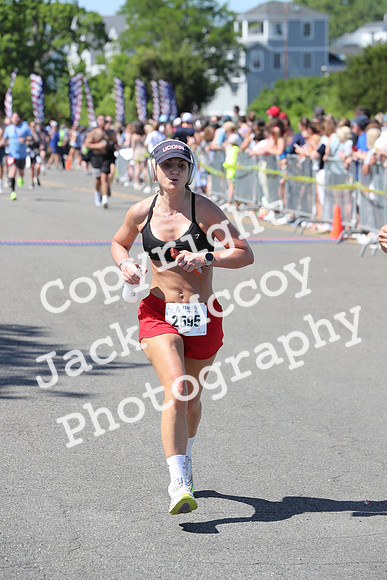 FinishHalf_1606