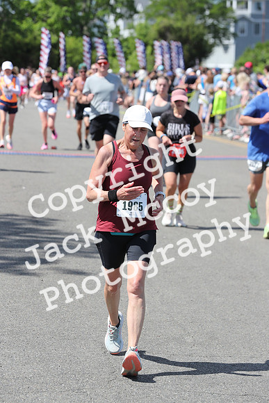 FinishHalf_1832