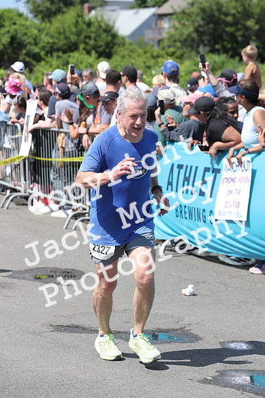 FinishHalf_1834
