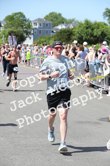 FinishHalf_1835