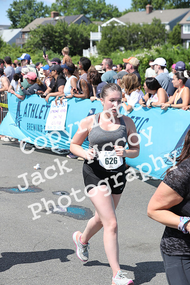 FinishHalf_1836