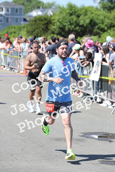 FinishHalf_1608