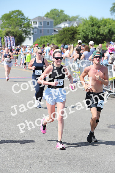 FinishHalf_1838