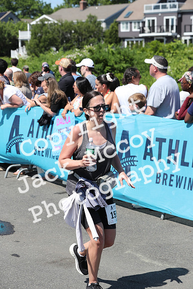 FinishHalf_1612