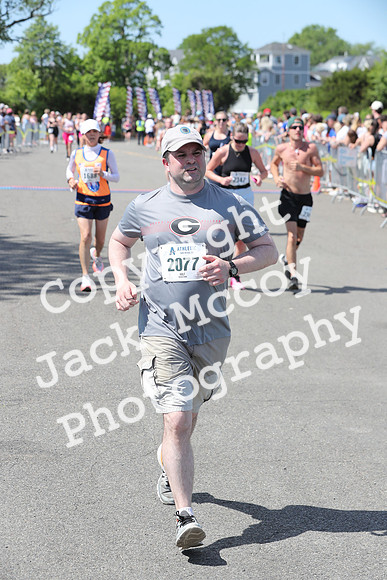 FinishHalf_1837