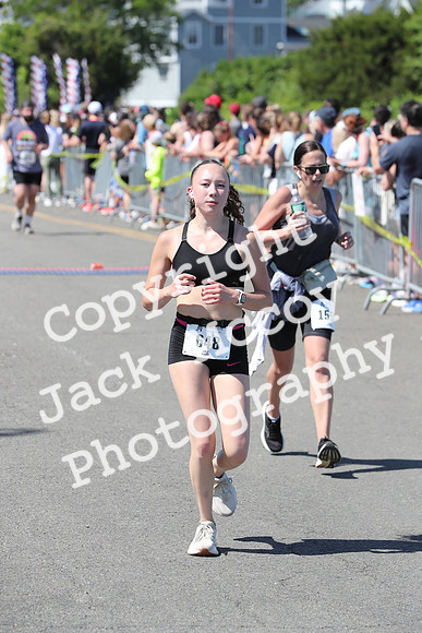 FinishHalf_1611