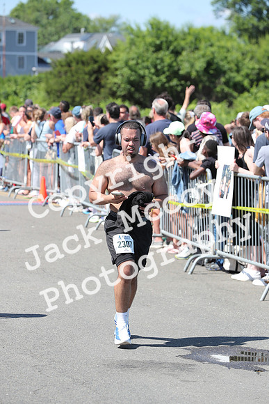 FinishHalf_1609
