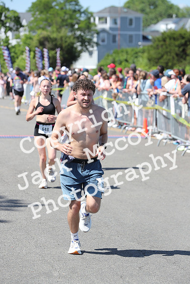 FinishHalf_1610