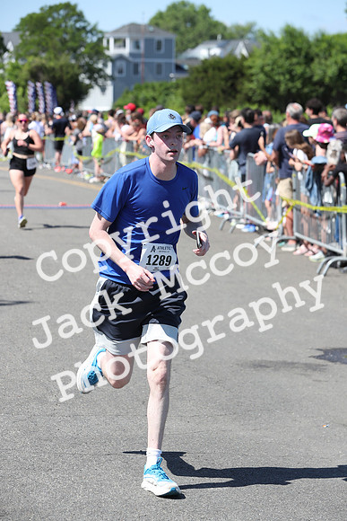 FinishHalf_1614
