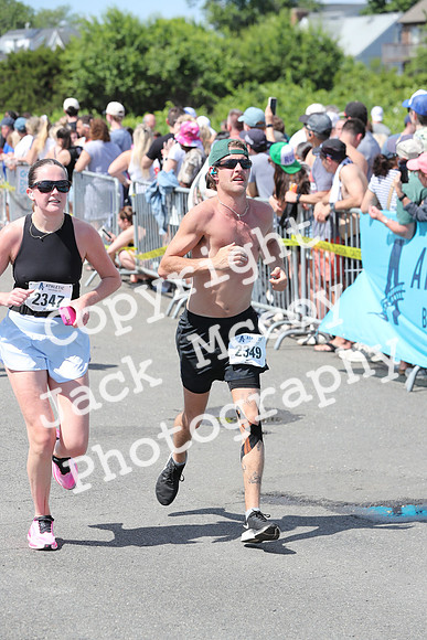 FinishHalf_1839
