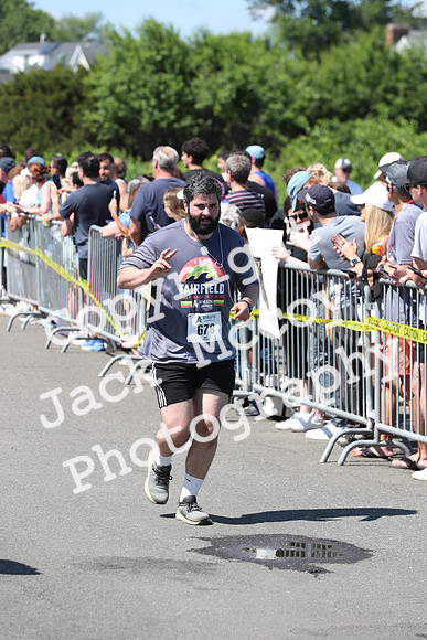 FinishHalf_1613
