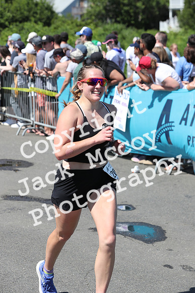 FinishHalf_1616