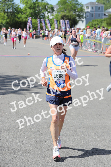 FinishHalf_1840